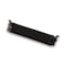 2000 Plus Replacement Ink Roller, Black 11096 - alternate 1